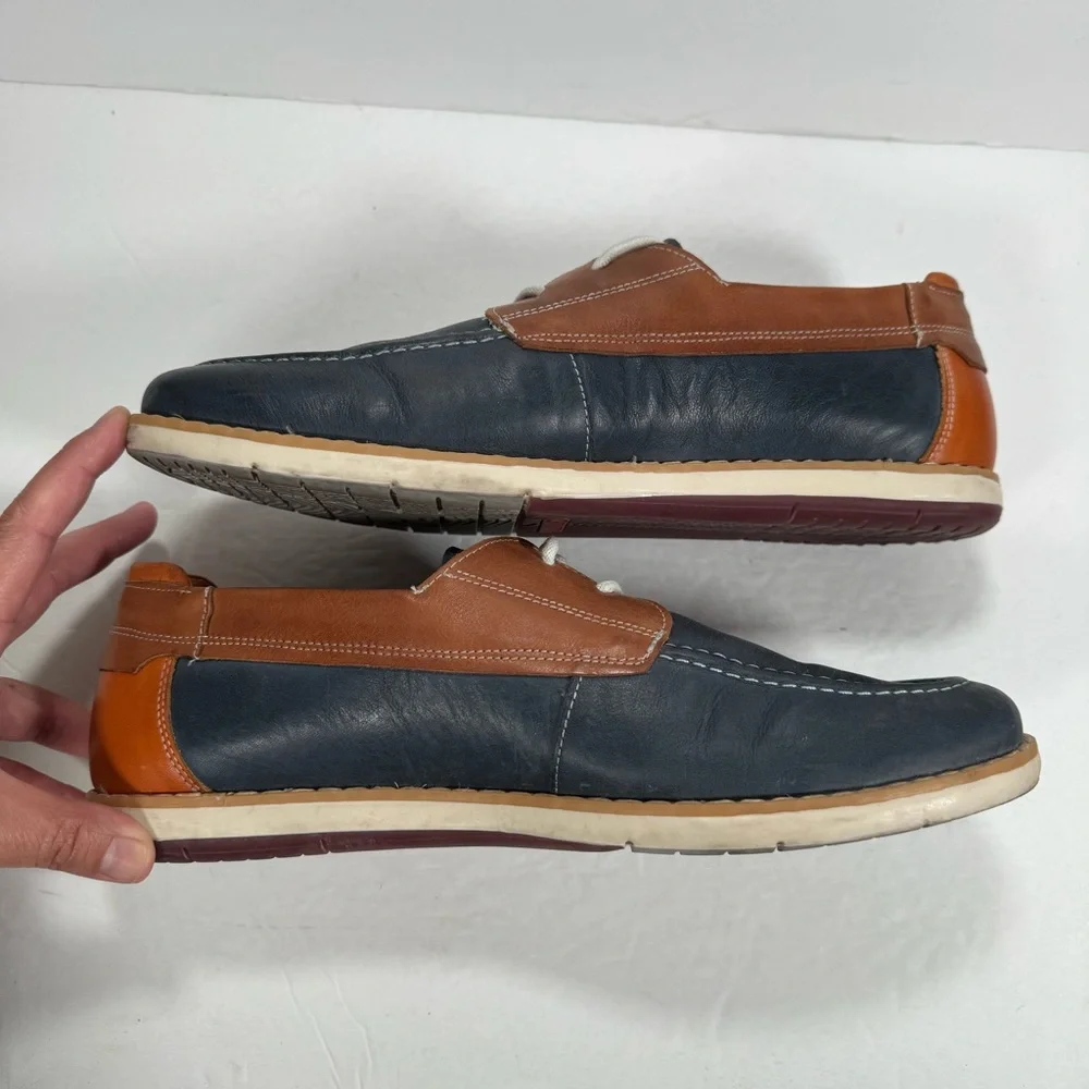 PIKOLINOS brand style